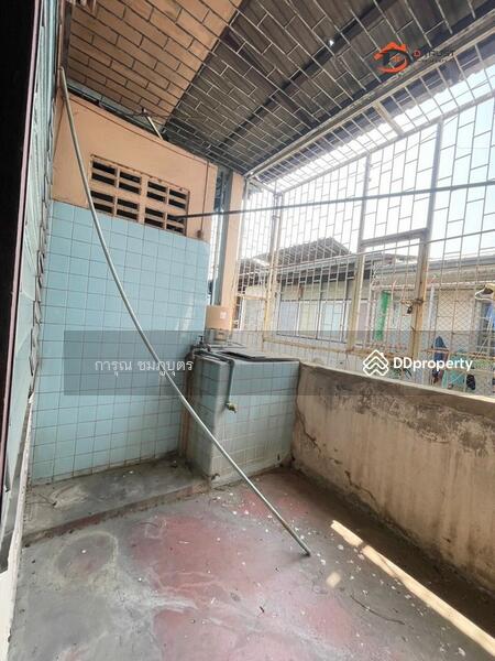 For Rent - ซอยพระยาศรี, Bangkok