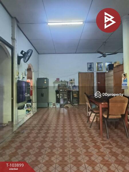 ขาย - บ้านเดี่ยวพร้อมที่ดินลับแล อุตรดิตถ์, อุตรดิตถ์