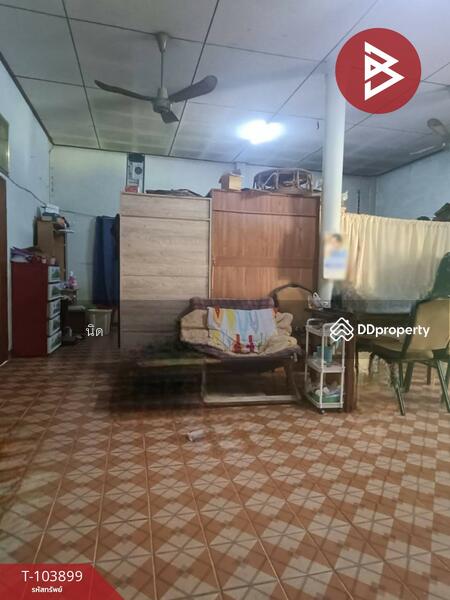 ขาย - บ้านเดี่ยวพร้อมที่ดินลับแล อุตรดิตถ์, อุตรดิตถ์