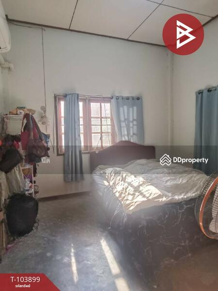 ขาย - บ้านเดี่ยวพร้อมที่ดินลับแล อุตรดิตถ์, อุตรดิตถ์