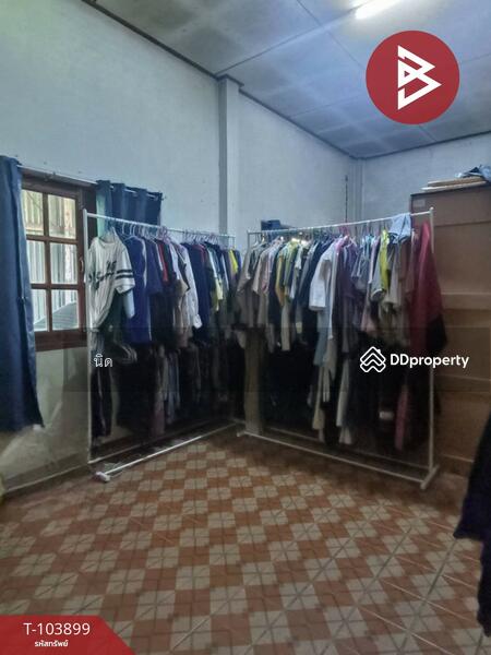 ขาย - บ้านเดี่ยวพร้อมที่ดินลับแล อุตรดิตถ์, อุตรดิตถ์