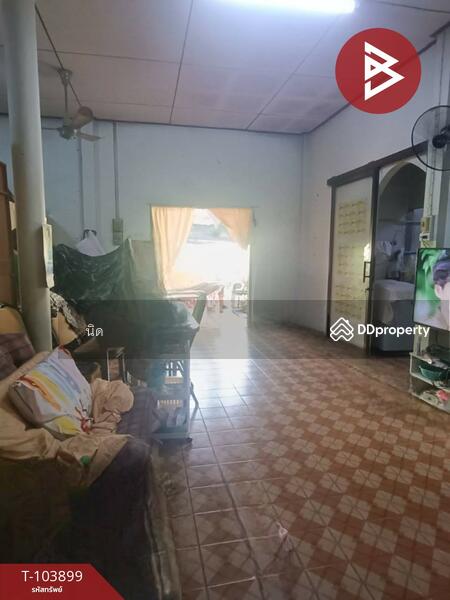 ขาย - บ้านเดี่ยวพร้อมที่ดินลับแล อุตรดิตถ์, อุตรดิตถ์
