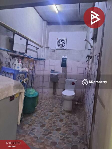 ขาย - บ้านเดี่ยวพร้อมที่ดินลับแล อุตรดิตถ์, อุตรดิตถ์