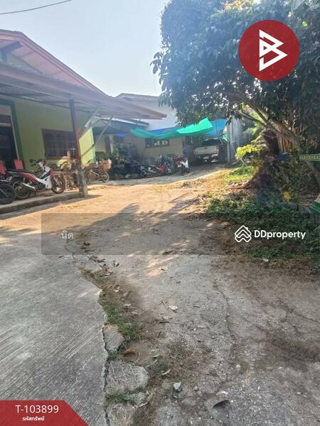 ขาย - บ้านเดี่ยวพร้อมที่ดินลับแล อุตรดิตถ์, อุตรดิตถ์
