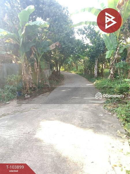 ขาย - บ้านเดี่ยวพร้อมที่ดินลับแล อุตรดิตถ์, อุตรดิตถ์