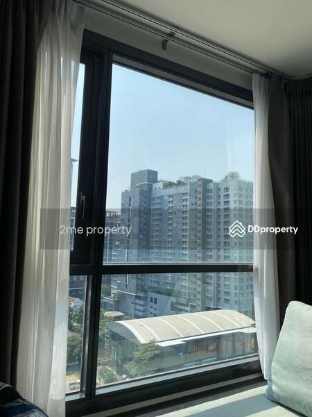 For Sale - XT Huaikhwang, Bangkok