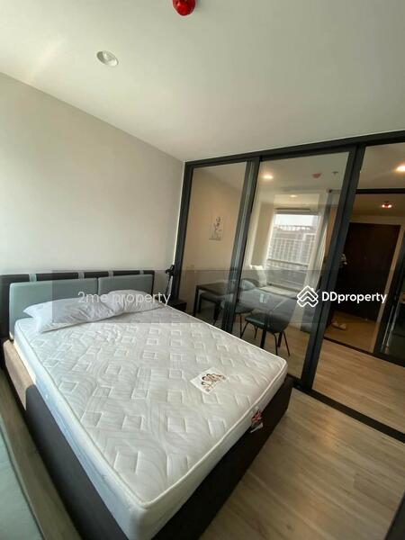 For Sale - XT Huaikhwang, Bangkok