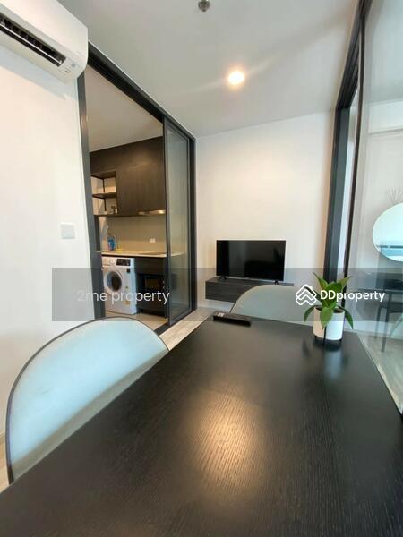 For Sale - XT Huaikhwang, Bangkok