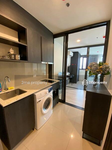For Sale - XT Huaikhwang, Bangkok