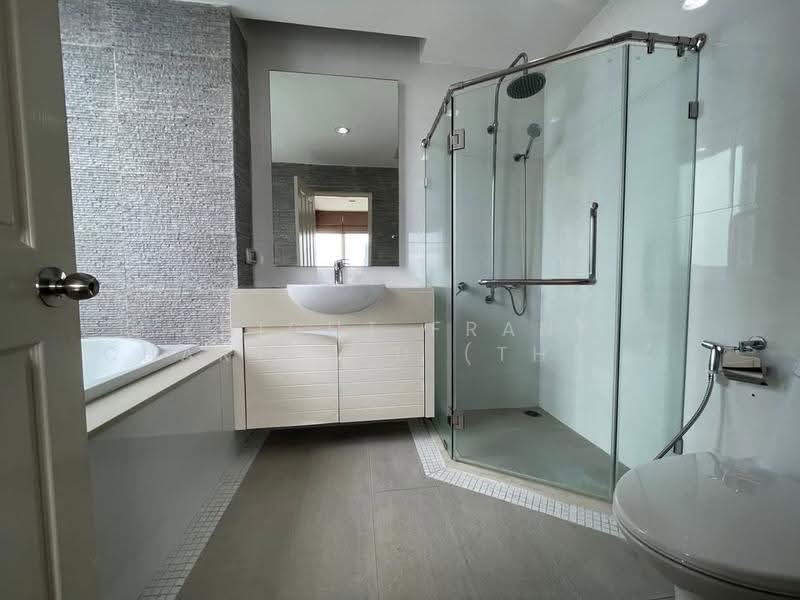 Siri Residence : สิริ เรสซิเด้นซ์, กรุงเทพ, 21 ซอยสุขุมวิท 24, คลองตัน, คลองเตย, กรุงเทพ, 97 ตร.ม., คอนโด ให้เช่า, โดย Knight Frank Chartered (Thailand) Co.,Ltd, 11749245 - DDproperty.com