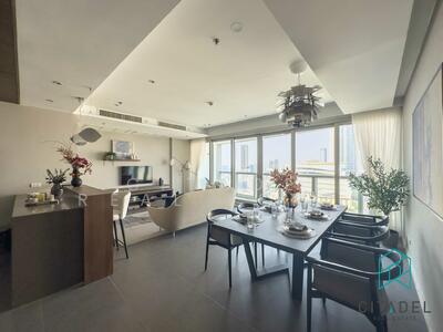 For Rent - The River by Raimon Land, Bangkok