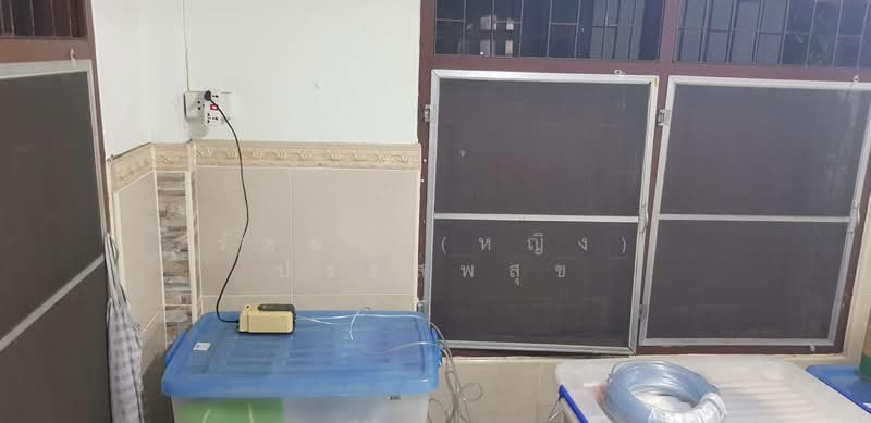 ลาดพร้าว81, กรุงเทพ, 10 ลาดพร้าว, คลองเจ้าคุณสิงห์, วังทองหลาง, กรุงเทพ, 180 ตร.ม., ที่ดิน ให้เช่า, โดย รัตนา (หญิง) ประสพสุข, 11749349 - DDproperty.com