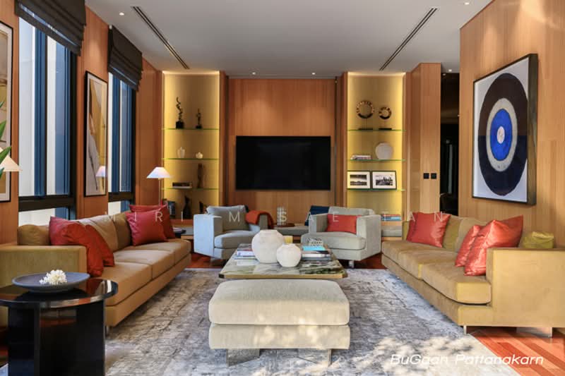 Bugaan Pattanakarn : บูก้าน พัฒนาการ, กรุงเทพ, 498 Panya Village, สวนหลวง, สวนหลวง, กรุงเทพ, 738 ตร.ม., บ้านเดี่ยว ขาย, โดย Miriam Sae-tan, 11749360 - DDproperty.com