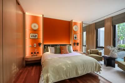 ขาย - Bugaan Pattanakarn : บูก้าน พัฒนาการ, กรุงเทพ