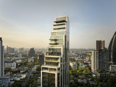 ขาย - SCOPE Thonglor : สโคป ทองหล่อ, กรุงเทพ