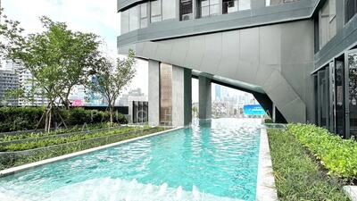 ขาย - Coco Parc : โคโค่ พาร์ค, กรุงเทพ