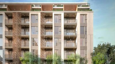 ขาย - Klass Siam : คลาส สยาม, กรุงเทพ