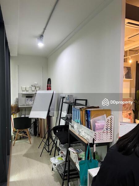 ขาย - Artisan Ratchada : อาร์ติซาน รัชดา, กรุงเทพ