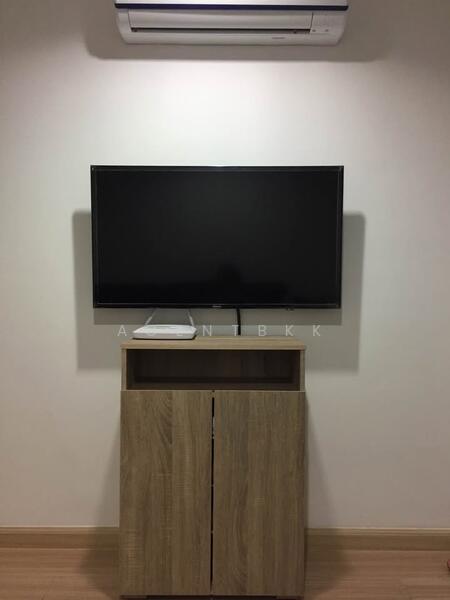 For Rent - Chateau In Town Sukhumvit 62/1, Bangkok