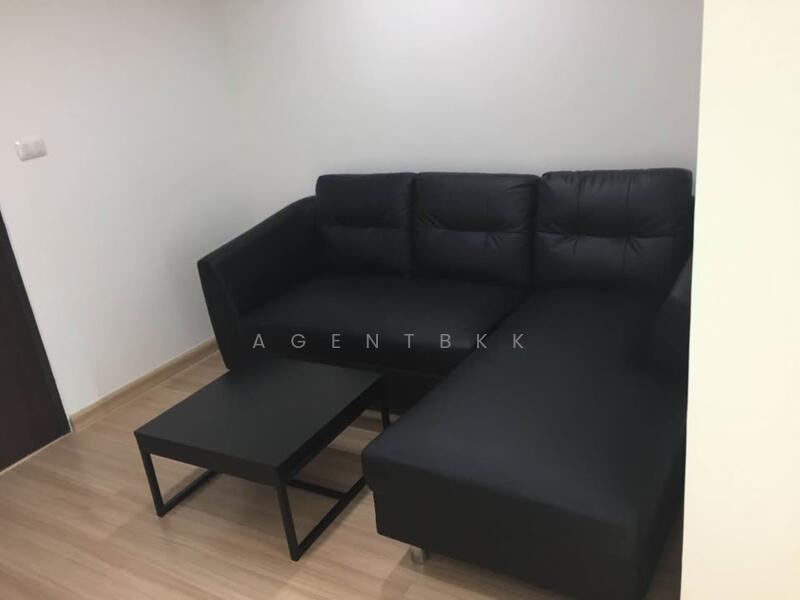 For Rent - Chateau In Town Sukhumvit 62/1, Bangkok