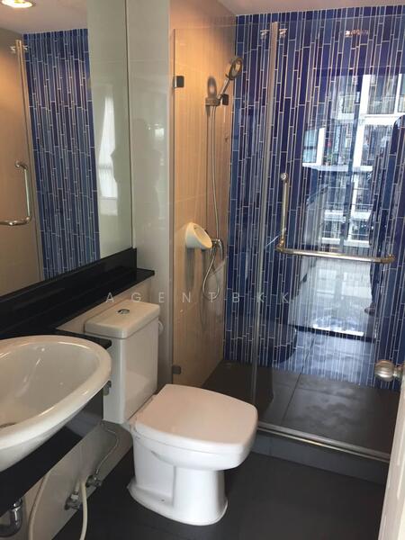 For Rent - Chateau In Town Sukhumvit 62/1, Bangkok