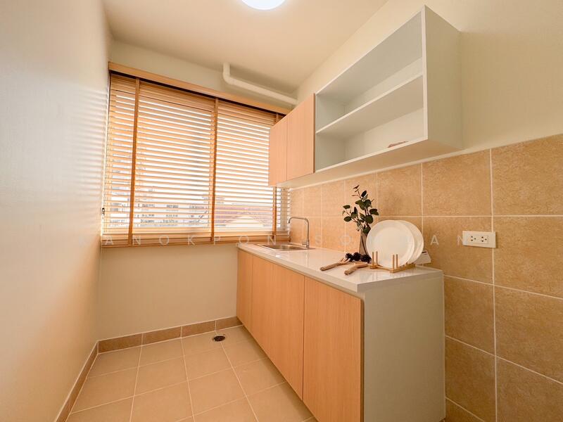 City Home Ratchada-PinKlao: ซิตี้ โฮม รัชดา-ปิ่นเกล้า, กรุงเทพ, 585 ถนนจรัญสนิทวงศ์, บางอ้อ, บางพลัด, กรุงเทพ, 43 ตร.ม., คอนโด ขาย, โดย Kanokpon Somwan, 11749570 - DDproperty.com