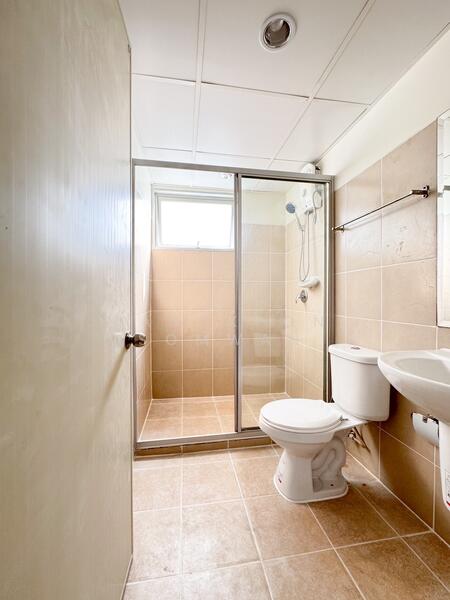 City Home Ratchada-PinKlao: ซิตี้ โฮม รัชดา-ปิ่นเกล้า, กรุงเทพ, 585 ถนนจรัญสนิทวงศ์, บางอ้อ, บางพลัด, กรุงเทพ, 43 ตร.ม., คอนโด ขาย, โดย Kanokpon Somwan, 11749570 - DDproperty.com