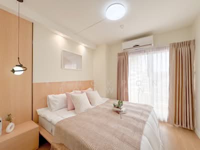 ขาย - City Home Ratchada-PinKlao: ซิตี้ โฮม รัชดา-ปิ่นเกล้า, กรุงเทพ