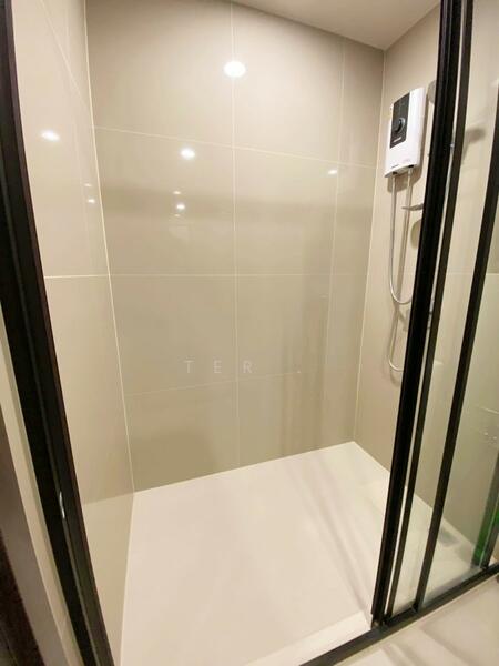 XT Huaikhwang, Bangkok, 244 Ratchadaphisek Road, Huai Khwang, Huai Khwang, Bangkok, 1 Bedroom, 27 sqm, Condo For Sale, by Ter ., 11749575 - DDproperty.com