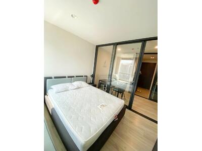 ขาย - XT Huaikhwang : เอกซ์ที ห้วยขวาง, กรุงเทพ