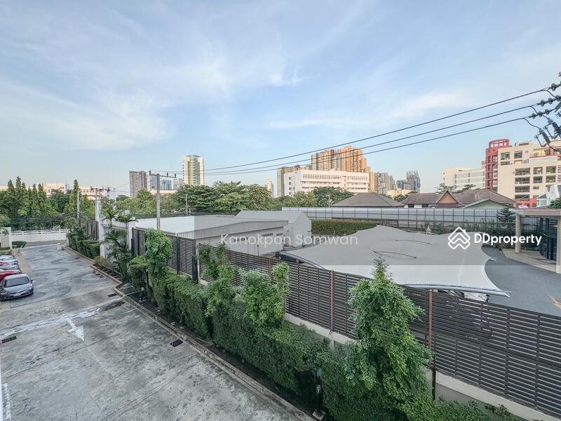 For Sale - Life @ Phahon 18, Bangkok