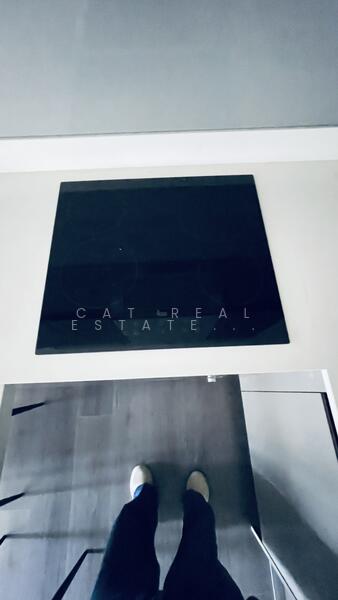 The Politan Aqua, นนทบุรี, 15 Nonthaburi, บางกระสอ, เมืองนนทบุรี, นนทบุรี, 60 ตร.ม., คอนโด ให้เช่า, โดย Cat Real Estate (Thailand) Co., Ltd., 11749589 - DDproperty.com