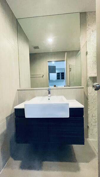 The Politan Aqua, นนทบุรี, 15 Nonthaburi, บางกระสอ, เมืองนนทบุรี, นนทบุรี, 60 ตร.ม., คอนโด ให้เช่า, โดย Cat Real Estate (Thailand) Co., Ltd., 11749589 - DDproperty.com