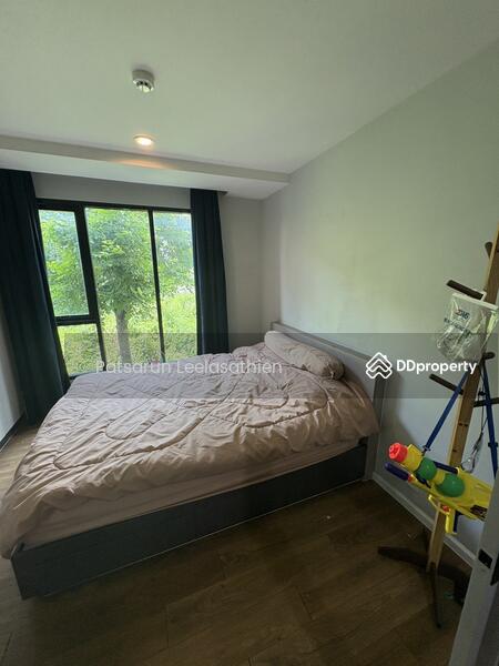ให้เช่า - Very Sukhumvit 72 : เวรี่ สุขุมวิท 72, สมุทรปราการ
