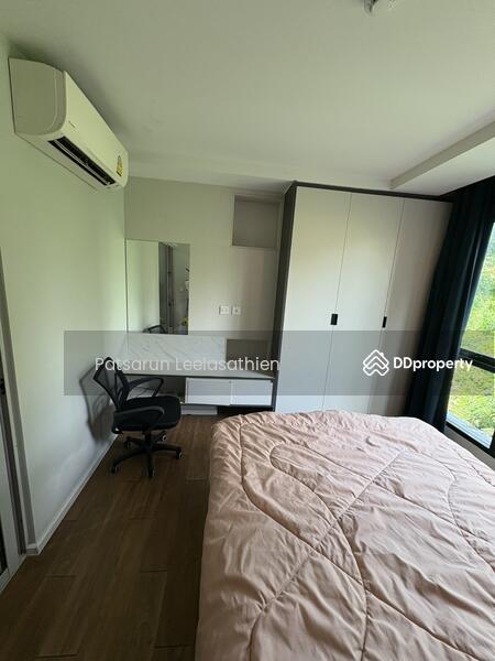 For Rent - Very Sukhumvit 72, Samut Prakan