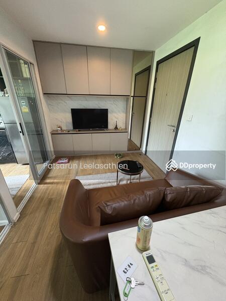 For Rent - Very Sukhumvit 72, Samut Prakan