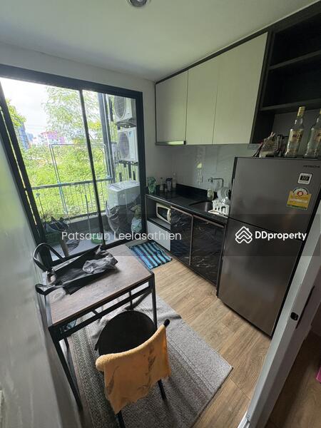 For Rent - Very Sukhumvit 72, Samut Prakan
