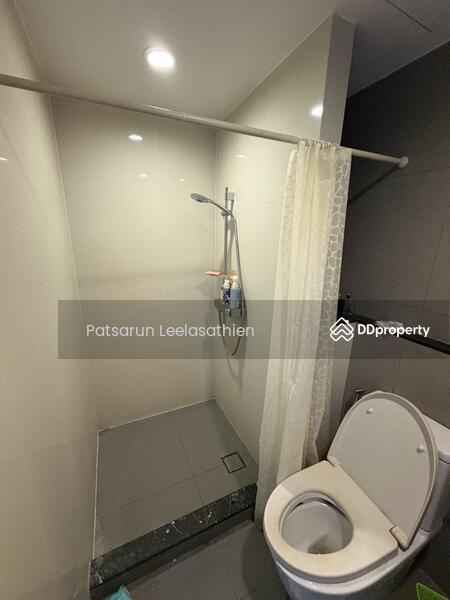For Rent - Very Sukhumvit 72, Samut Prakan