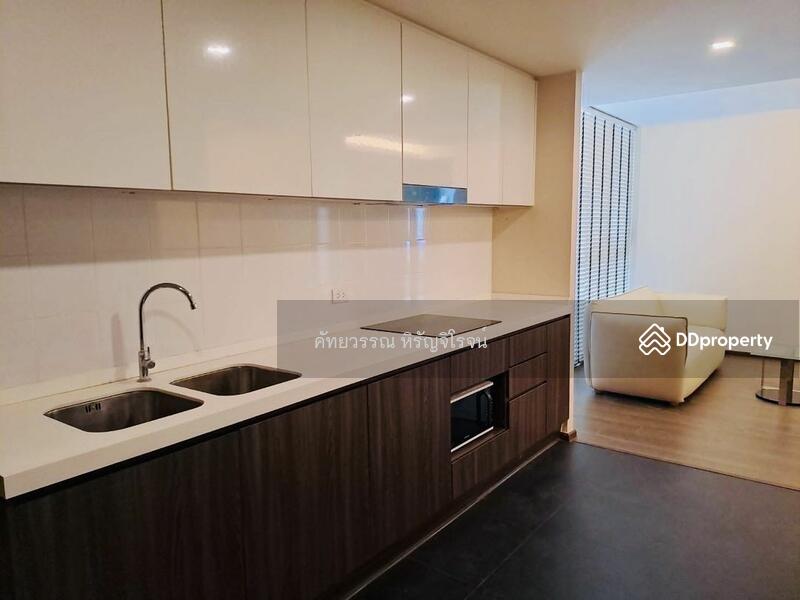 For Rent - The Remarkable Soonvijai 2, Bangkok