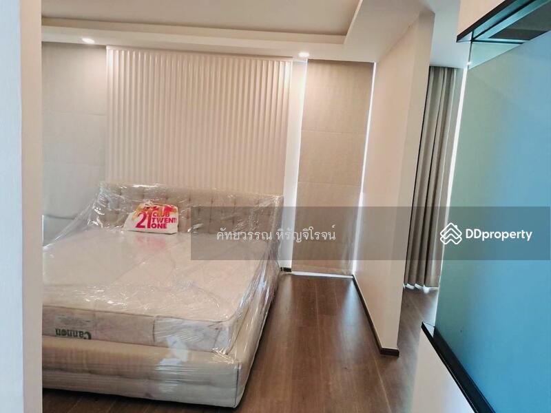 For Rent - The Remarkable Soonvijai 2, Bangkok