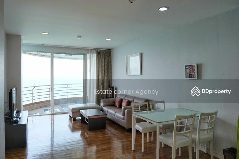 ขาย - Cha Am Long Beach Condo : ชะอำ ลองบีช คอนโดมิเนียม, เพชรบุรี