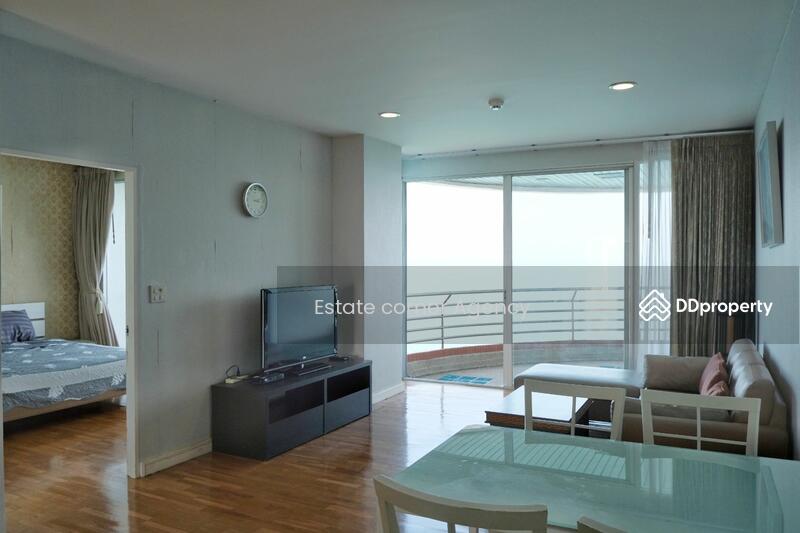ขาย - Cha Am Long Beach Condo : ชะอำ ลองบีช คอนโดมิเนียม, เพชรบุรี