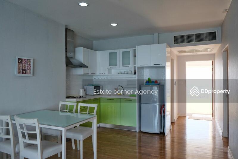 ขาย - Cha Am Long Beach Condo : ชะอำ ลองบีช คอนโดมิเนียม, เพชรบุรี
