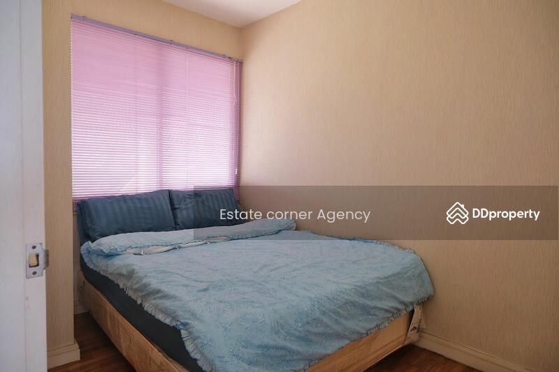 ขาย - Cha Am Long Beach Condo : ชะอำ ลองบีช คอนโดมิเนียม, เพชรบุรี