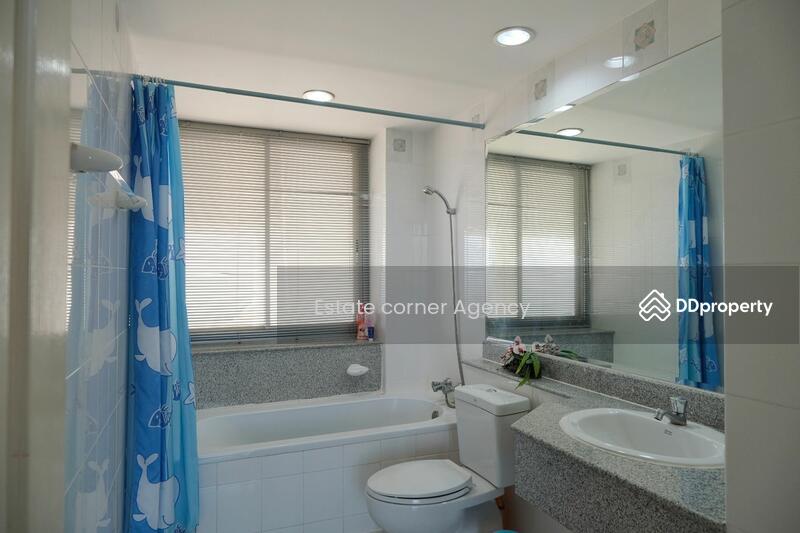 ขาย - Cha Am Long Beach Condo : ชะอำ ลองบีช คอนโดมิเนียม, เพชรบุรี