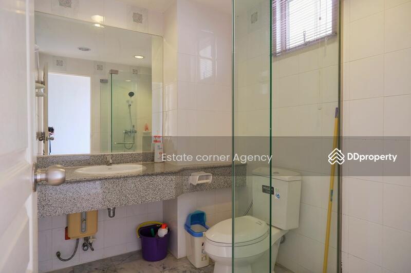 For Sale - Cha Am Long Beach Condo, Phetchaburi
