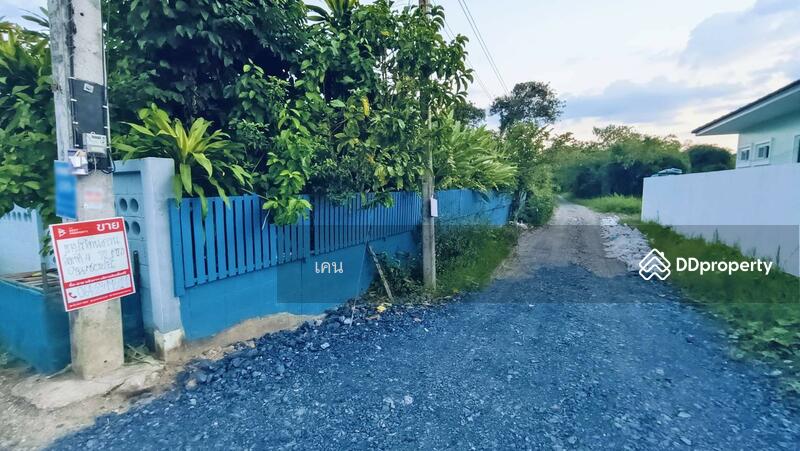 ขาย - ที่ดินหางดง เชียงใหม่, เชียงใหม่