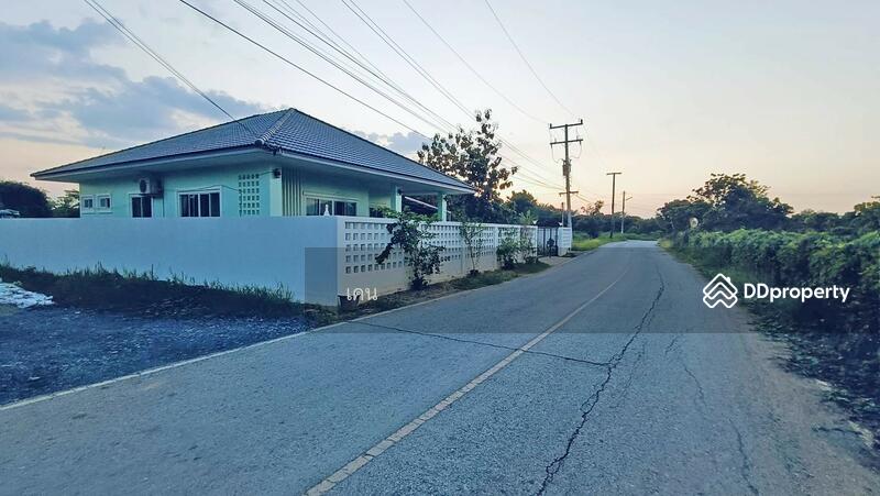 ขาย - ที่ดินหางดง เชียงใหม่, เชียงใหม่