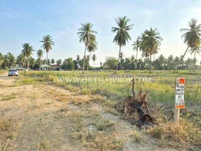 ขาย - ทางหลวงพิเศษหมายเลข 7 ต.ตะเคียนเตี้ย อ.บางละมุง จ.ชลบุรี, ชลบุรี