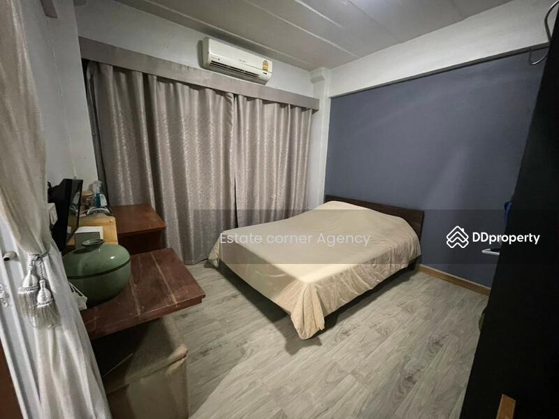 ขาย - Baan Suan Phongphet : บ้านสวนพงษ์เพชร, นนทบุรี